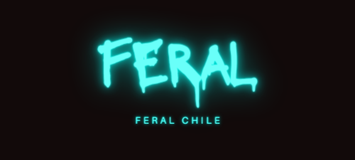 Feral Chile
